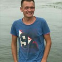 ���������� Warszawa, ���� ������� Evgeniysmaga, 41 ���, ������������ ��� ������, ����� � ���������, c�������� ���������