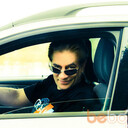 ���������� �����, ���� ������� �������, 54 ����, ������������ 