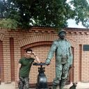 ���������� ����, ���� ������� ��������, 34 ����, ������������ ��� ������, ����� � ���������