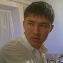 ���������� ������, ���� ������� 944227977, 32 ����, ������������ ��� ����� � ���������, c�������� ���������