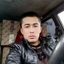 ���������� ������, ���� ������� �����, 30 ���, ������������ ��� ������, ����� � ���������