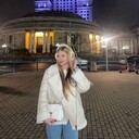 ���������� �����-���������, ���� ������� ����������, 27 ���, ������������ ��� ������, ����� � ���������, c�������� ���������, ���������