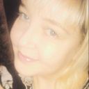 ���������� ����������, ���� ������� �������, 38 ���, ������������ ��� ������, ����� � ���������, c�������� ���������