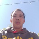  --,   , 30 ,   c 