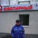 ���������� ��������������, ���� ������� ������, 46 ���, ������������ ��� ����� � ���������, c�������� ���������, ���������