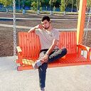  ,   Abduvohid, 21 ,   ,   
