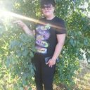  ,   , 36 ,  