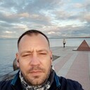  ,   Artem, 41 ,  