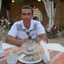  ,   , 41 ,   ,   , c 