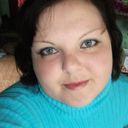 ���������� �����������, ���� ������� ��� ��������, 36 ���, ������������ ��� ������, ����� � ���������, c�������� ���������