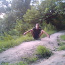 ���������� ���������, ���� ������� ����, 33 ����, ������������ ��� ����� � ���������, c�������� ���������