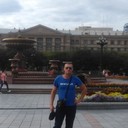  ,   Denis, 44 ,     , c 
