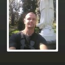 ���������� ����, ���� ������� ����, 39 ���, ������������ ��� ������, ����� � ���������, c�������� ���������, ���������