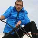 ���������� ������������, ���� ������� �������, 41 ���, ������������ ��� ������, ����� � ���������, c�������� ���������, ���������