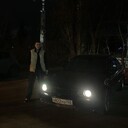 ���������� ������, ���� ����� �����, 23 ����, ������������ ��� ������, ����� � ���������, c�������� ���������, ���������