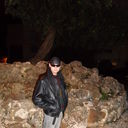  ,   Yuriy, 51 ,     , c 