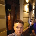 ���������� �����, ���� ������� ����, 27 ���, ������������ ��� ������