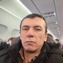 ���������� ������, ���� ������� ������, 42 ����, ������������ ��� ������, ����� � ���������, c�������� ���������, ���������