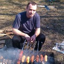 ���������� �������, ���� ������� �����, 52 ����, ������������ ��� ����� � ���������, c�������� ���������