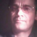 ,   , 58 ,     , c 