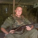 ���������� ������, ���� ������� ������, 30 ���, ������������ ��� ������, ����� � ���������, c�������� ���������