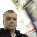 ���������� ������, ���� ������� Sergei, 40 ���, ������������ ��� ������, ����� � ���������, c�������� ���������