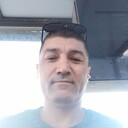  ,   , 48 ,   