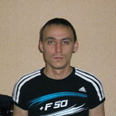 ���������� ������������, ���� ������� ������, 38 ���, ������������ 