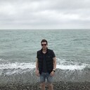 ���������� ��������, ���� ������� ������, 31 ���, ������������ ��� ����� � ���������, c�������� ���������