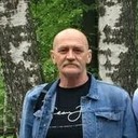 ���������� ������, ���� ������� ����, 62 ����, ������������ ��� ������, ����� � ���������, c�������� ���������