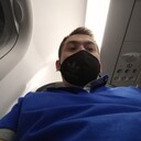 ,   , 36 ,   ,   , c 