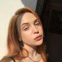 ���������� ������ ��������, ���� ������� �����, 24 ����, ������������ ��� ������, ����� � ���������