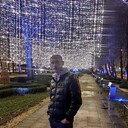 ���������� ���������, ���� ������� �������, 39 ���, ������������ ��� ������, ����� � ���������