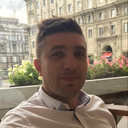  ,   Daniel, 35 ,   