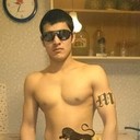 ���������� �������, ���� ������� Umar, 32 ����, ������������ ��� ����� � ���������, c�������� ���������