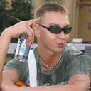  ,   Pitman, 42 ,   ,   , c 