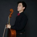 ���������� ������, ���� ������� ������, 32 ����, ������������ ��� ������, ����� � ���������, c�������� ���������