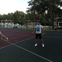 ���������� ������, ���� ������� �����, 29 ���, ������������ ��� ������, ����� � ���������, c�������� ���������, ���������