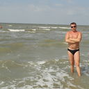 ���������� �������, ���� ������� Olvid, 48 ���, ������������ ��� ������