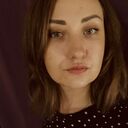 ���������� �����-���������, ���� ������� �����, 35 ���, ������������ ��� ������, ����� � ���������