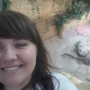 ���������� �����, ���� ������� ����, 30 ���, ������������ ��� ������, ����� � ���������, c�������� ���������