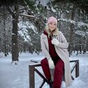 ���������� ������, ���� ������� ��������, 39 ���, ������������ ��� ������, ����� � ���������, c�������� ���������