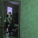 ���������� �������, ���� ������� ������, 26 ���, ������������ 