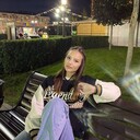  ,   , 24 ,     
