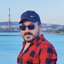 ���������� ��������, ���� ������� �����, 42 ����, ������������ ��� ������, ����� � ���������