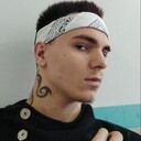  ,   , 19 ,     , c 