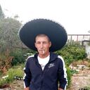 ���������� ���������, ���� ������� ���������, 38 ���, ������������ ��� ������, ����� � ���������, c�������� ���������