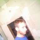 ���������� ������, ���� ������� ������, 33 ����, ������������ ��� ������, ����� � ���������, c�������� ���������