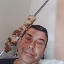  ,   , 49 ,   ,   