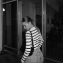 ���������� ������, ���� ������� �����, 21 ���, ������������ ��� ������, ����� � ���������, c�������� ���������, ���������